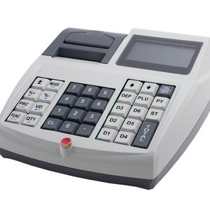 Casa de marcat Tremol M-20
