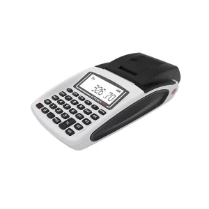 Casa de marcat Daisy Expert Sx - ALB