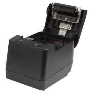 Imprimanta fiscala Datecs FP-800
