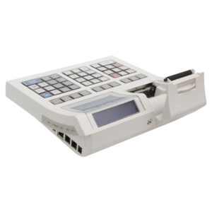 Casa de marcat Datecs WP-500